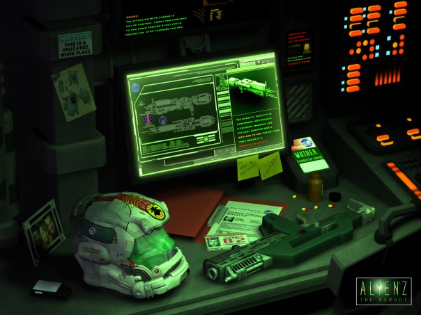 shackleton-station-1-web