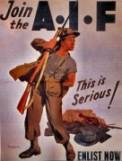 AIF-Recruiting-Poster-Enlis-227x300