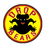 drop_bears