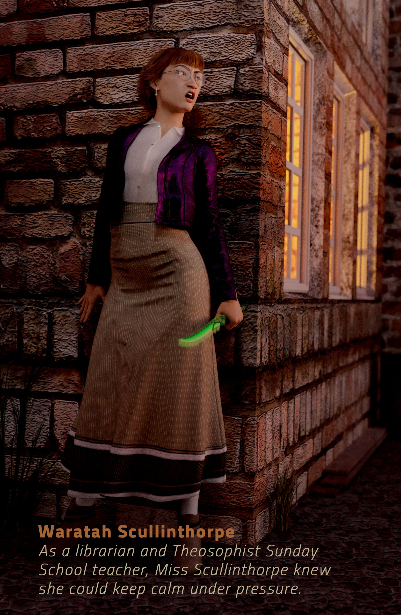 waratah-investigator-6